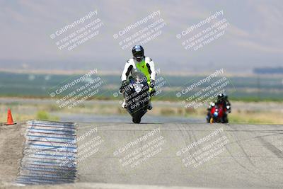 media/May-25-2025-Lets Ride (Sun) [[0ff033e448]]/B Group/1120am (Grapevine)/